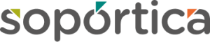 Soportica